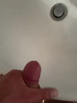 high_geil – Naživo XXX chat