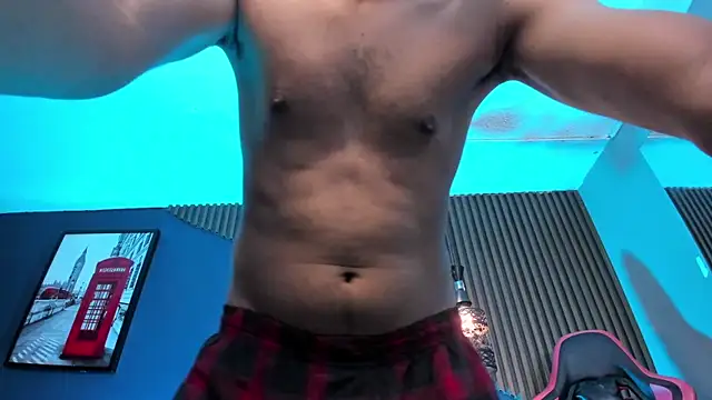 Chat XXX Live Boss_Domiinator