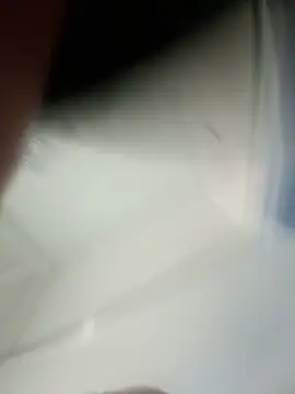 Chat XXX ao vivo de AjAj1985