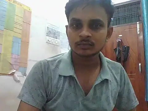 Sumit_LkO 即時 XXX 聊天