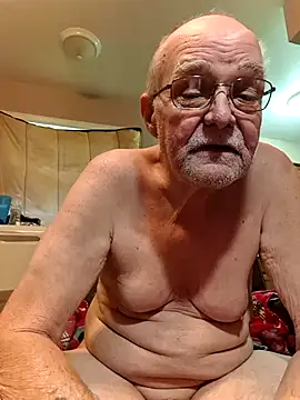 Joeyw57 Chat XXX live