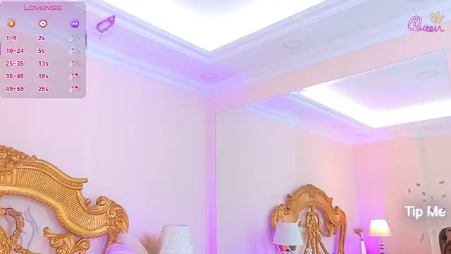 AshleyFerri Live XXX-chat