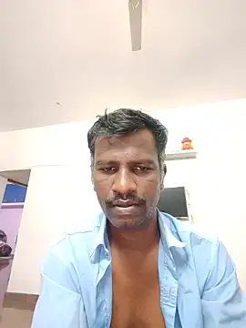 Paramkeerthi Live XXX-Chat