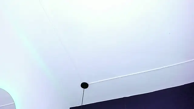 Živý XXX chat cocoaqueen_