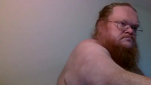 Kaappi1967 Live XXX Chat