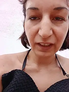 lucysweet2026's Live XXX Chat