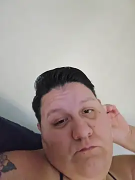 Chat +18 de DevilDahm ao vivo