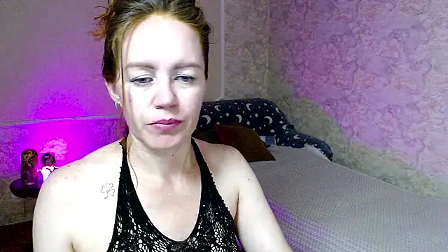Fern_Lust লাইভ XXX চ্যাট
