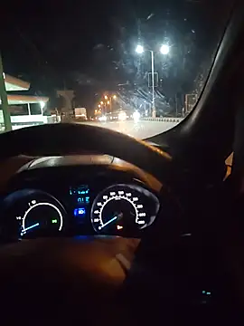 عرض كام KingCobraClassy