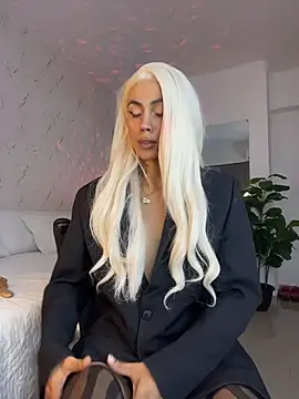 Chat XXX ao vivo de miss_tatiana_