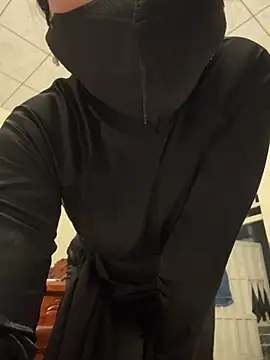 ___Erin___ XXX чат на живо