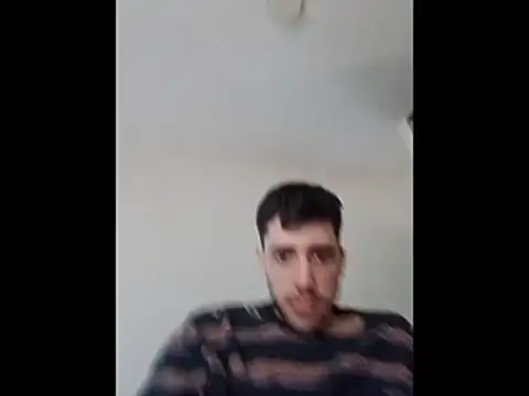 Chat XXX Live Ratacrocante