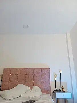 Chat +18 de Dante_Knox ao vivo