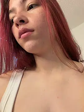 Živý XXX chat SarahLee__