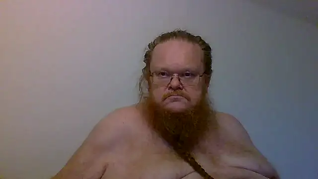 Chat XXX Live Kaappi1967