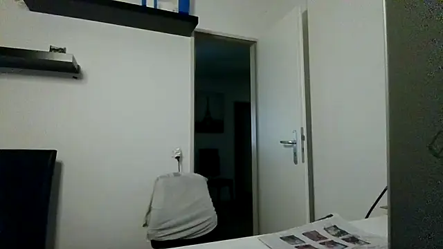 alpha-hunk Live XXX-Chat