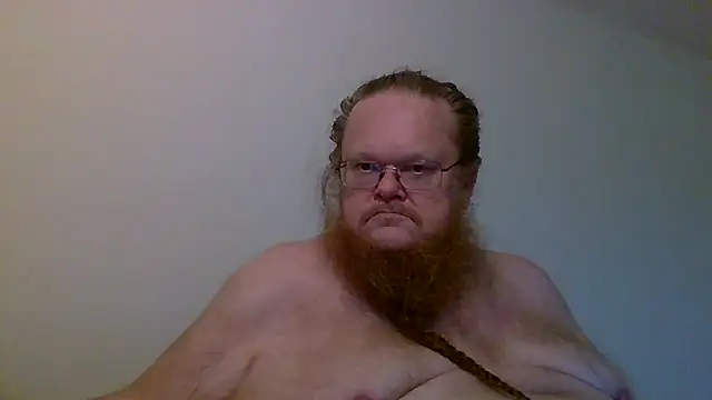 Kaappi1967 Live XXX-chat