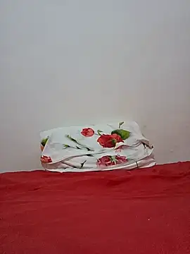 altinya Obrolan Langsung XXX