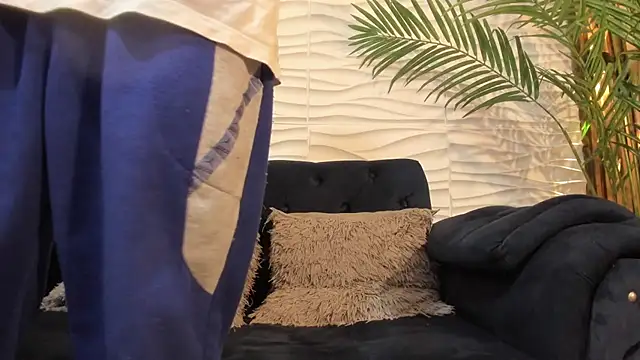 Chat +18 de Pavo_tv ao vivo