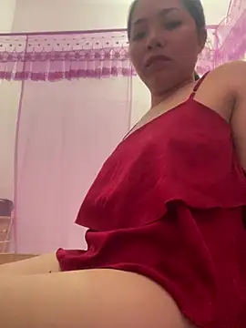 Phiea-nc94 Chat XXX in diretta