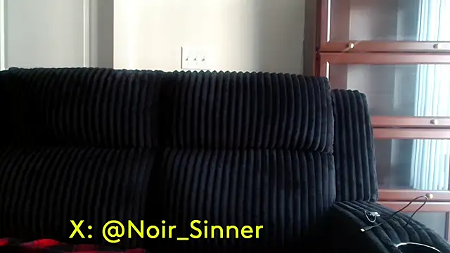 sinnernoir XXX чат на живо