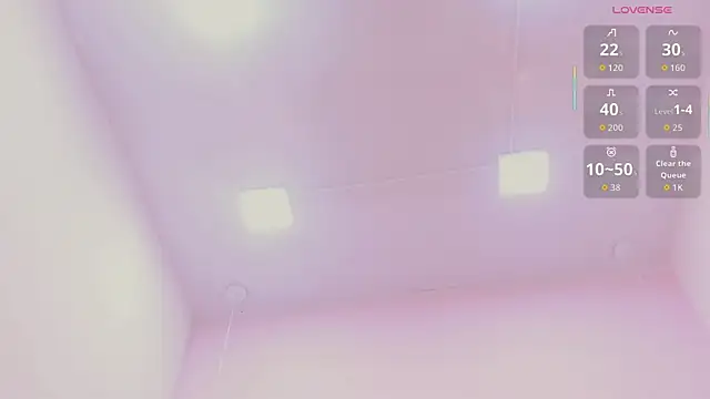 دردشة Zoe_Monrow الجنسية المباشرة
