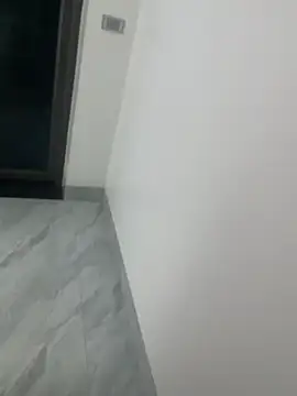 vietAnhzip Pertunjukan Webcam