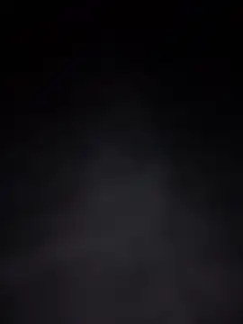 Chat +18 de liam_bronw ao vivo