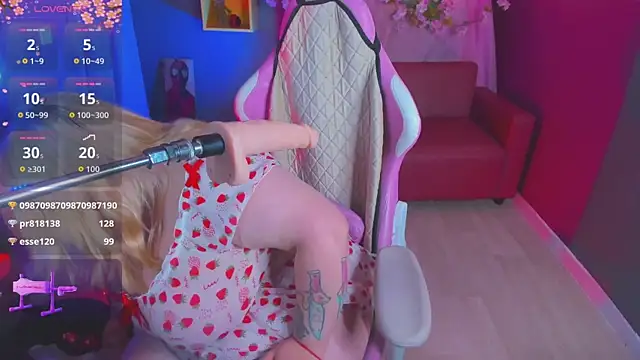 Yoki_Shizuko XXX чат н а живо