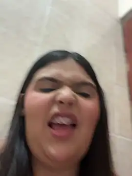 Sembang XXX Secara Langsung Lia_sexx