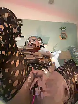 YariRose: απευθείας συνομιλία ΧΧΧ