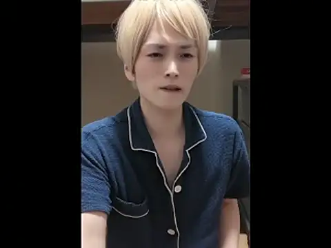 mgnhiroyuki's Live XXX Chat