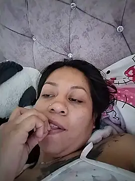 Živý XXX chat Tiphanydirty3