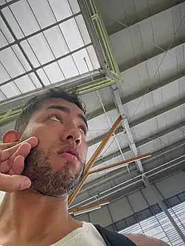 liam_bronw XXX чат на живо