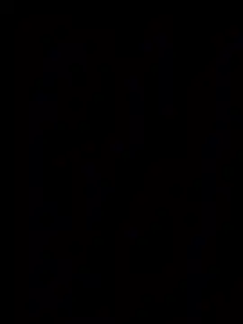 chronic_vibez Chat XXX live