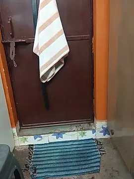 Manjudear Chat XXX live