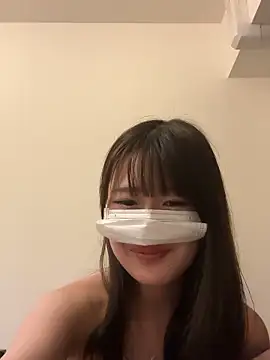 ki_014 XXX чат на живо