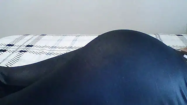 Chat XXX ao vivo de nowkim