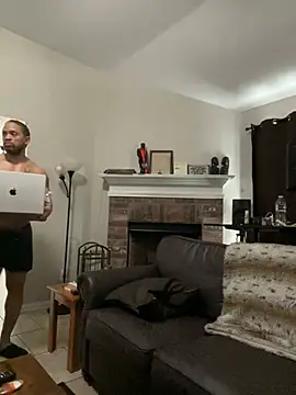Fathero1time Show in webcam