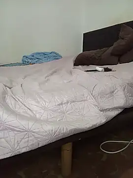 Kankandji12's Live XXX Chat