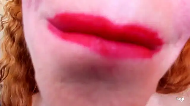 softlysoftlyasbeauty Obrolan Langsung XXX