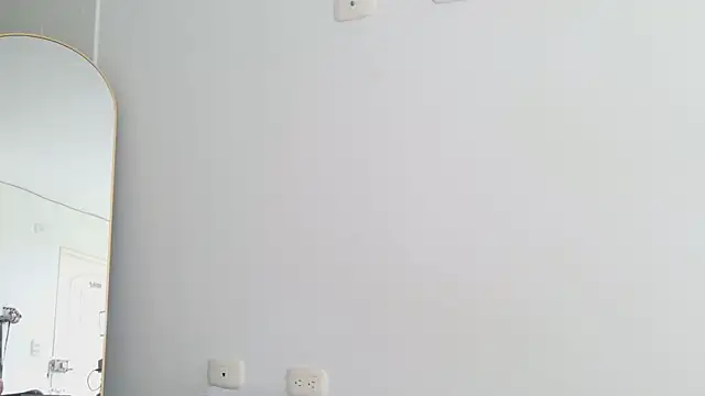 Chat XXX Live grey___27