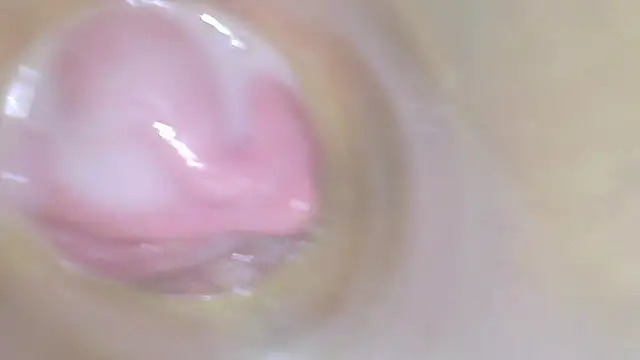 Онлайн чат XXX karol_stom