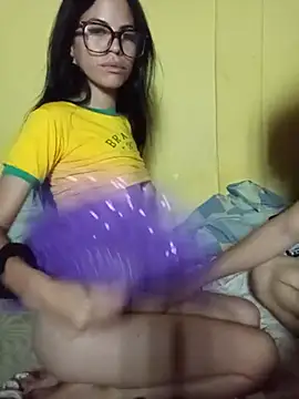 Lilijms97_ Webcamshow