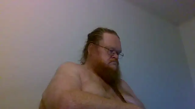 Chat XXX en directo de Kaappi1967