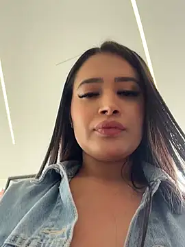 دردشة Sara_fun الجنسية المباشرة