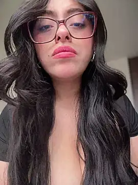 Chat XXX Live Wkatte