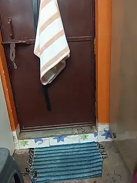 Manjudearn Live XXX chat