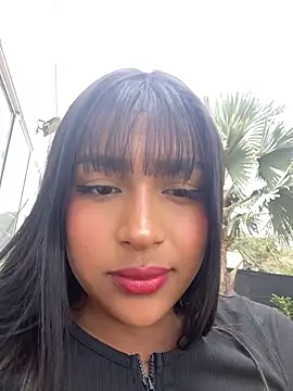 Mariangel_11 Live XXX-Chat