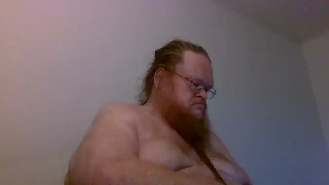 Živý XXX chat Kaappi1967